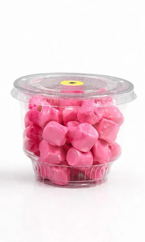 Blueberries Candy Fruit