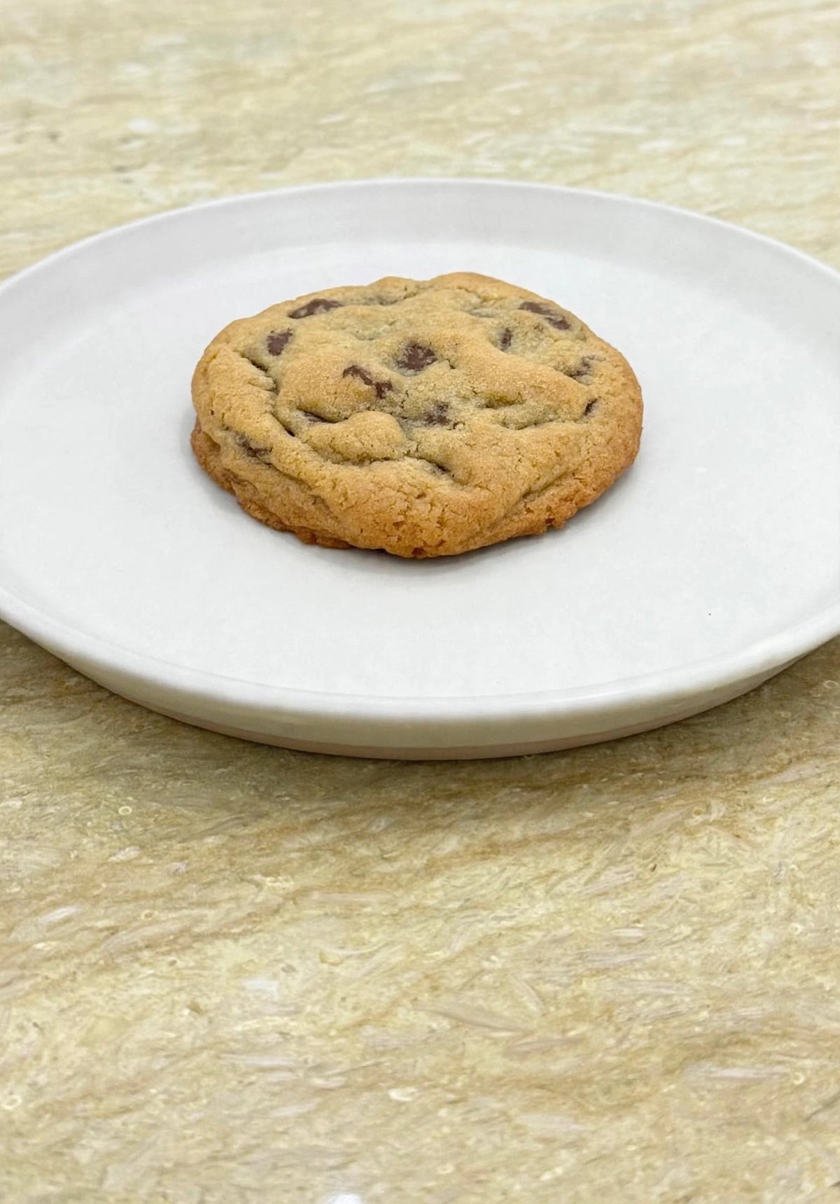 Classic cookies
