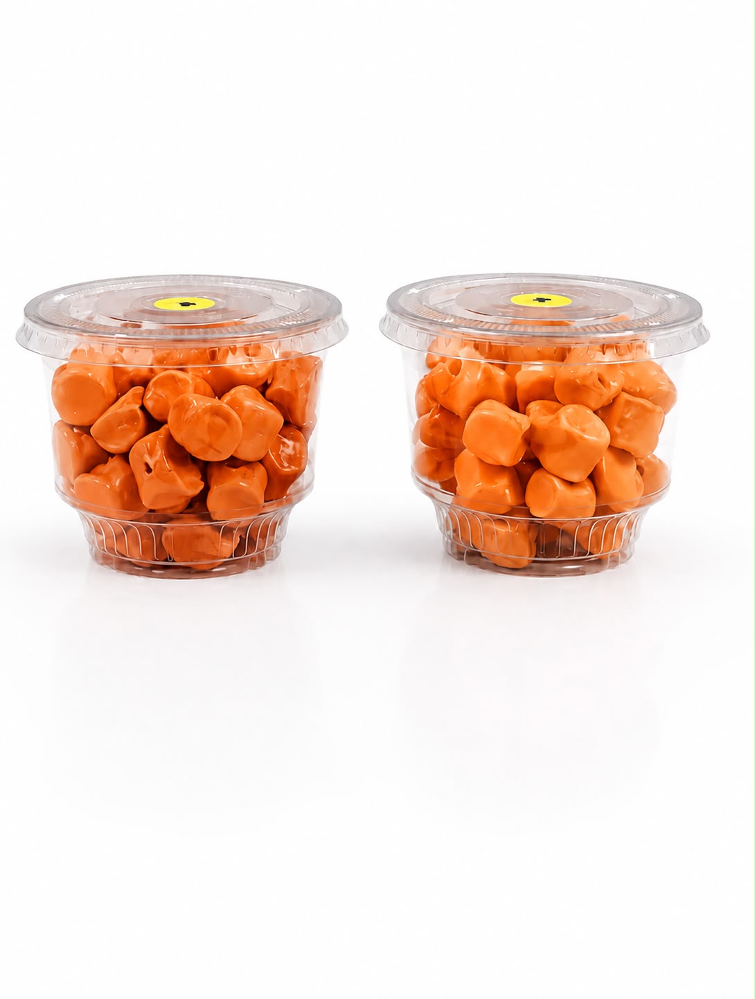 Red Bull Marshmallow Bites