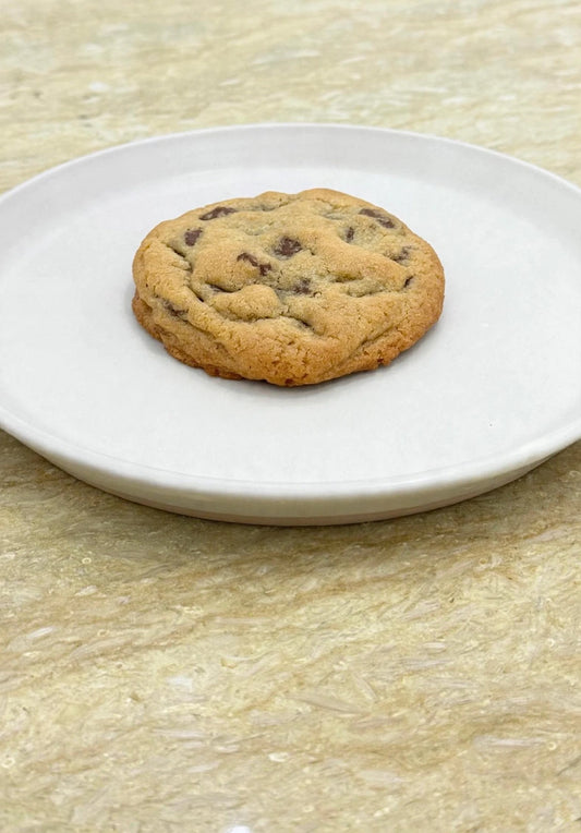 Classic cookies